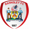 Barnsley FC